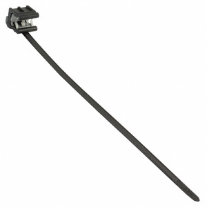 156-00877 (T50ROSEC23 ЗАЖИМ/СТЯЖКА ДЛЯ КРАЯ В СБОРЕ)