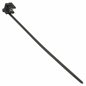 156-00878 (T50ROSEC24 ЗАЖИМ/СТЯЖКА ДЛЯ КРАЯ В СБОРЕ)