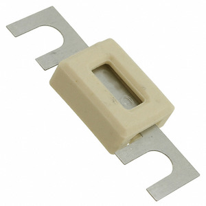 156.5611.5301 (ПЛАСТИНА ПРЕДОХРАНИТЕЛЕЙ 30A 36VDC КРЕПЛЕНИЕ БОЛТОМ)