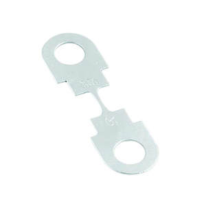 156.5677.5401 (БОЛТ ПРЕДОХРАНИТЕЛЯ 40A 32VDC 100PC)