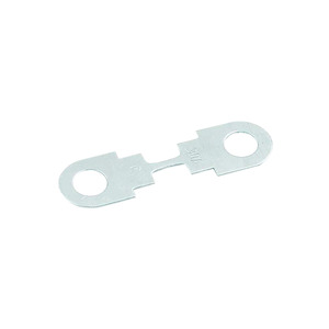 156.5677.5502 (БОЛТ ПРЕДОХРАНИТЕЛЯ 50A 32VDC 5K ШТ.)