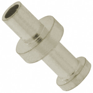 1562-3 (ТЕРМИН БАШНЯ ПОЛЫЙ L = 3,96 ММ TIN)