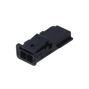 1563189-1 (2POS,MT 2,REC HSG,CODA)