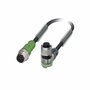 1563478 (САК-5П-М12МС/3 0-150/М12ФР-3Л)