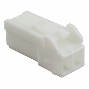 1565081-1 (ГРЕЙС ИНЕРЦИОННЫЙ РАЗЪЕМ 3.5 2P)