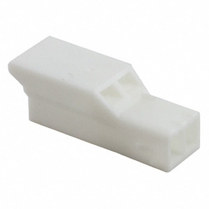 1565085-1 (ГРЕЙС ИНЕРЦИОННЫЙ РАЗЪЕМ 3.5 2P)