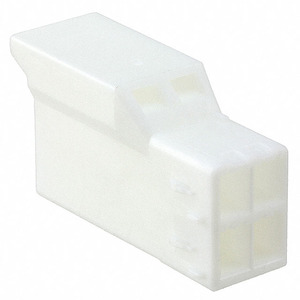 1565087-1 (КОНН ГРЕЙС ИНЕРЦИЯ)