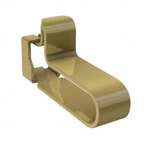 1565322-1 (ЩИТ ПАЛЬЦ 1608)