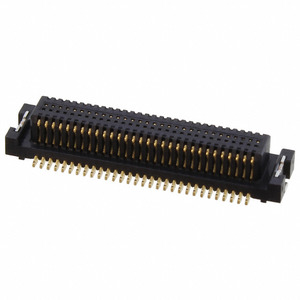 1565357-5 (CONN RECPT 60POS VERT PCB)