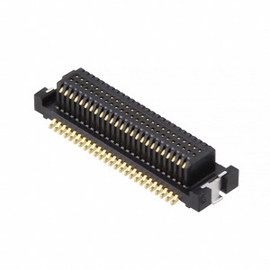 1565357-6 (CONN RECPT 50POS VERT PCB)