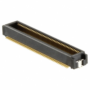 1565359-1 (СОЕДИНИТЕЛЬНАЯ ЗАГЛУШКА 100POS VERT IN-LINE)