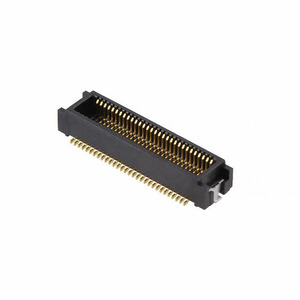 1565359-5 (СОЕДИНИТЕЛЬНАЯ ЗАГЛУШКА 60POS VERT IN-LINE)