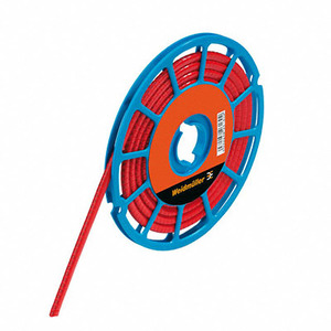 1568251737 (ПРОВОДНИК МАРКЕР CLI C 1-3)