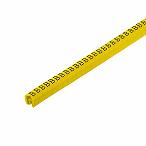 1568261639 (МАРКЕР ПРОВОДНИКА CLI C 2-4)