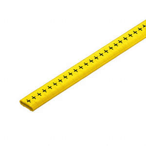 1568301738 (МАРКЕР ДЛЯ КАБЕЛЕЙ CLI M 2-4 GE/SW)