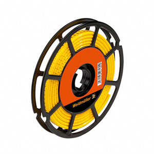 1568301740 (МАРКЕР ДЛЯ КАБЕЛЕЙ CLI M 2-4 GE/SW)