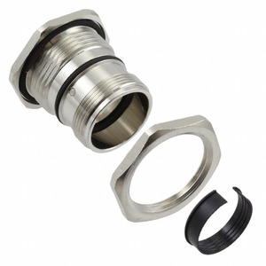 1592833 (СОЕДИНИТЕЛЬНАЯ ВСТАВКА ПАНЕЛЬ ОБОЛОЧКИ MNT)