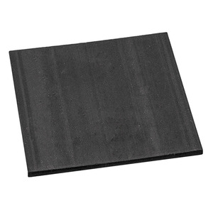 1592ЭТМ (НАКЛАДКА МАГНИТНАЯ 3' ДЛЯ ЗАДНЕЙ 1592 CAS)