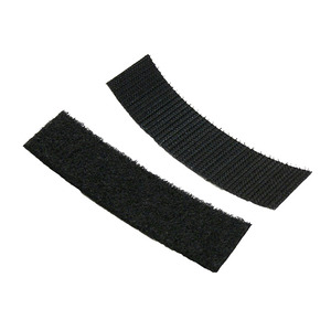 1592ЭТВ (ПОДКЛАДКА ДЛЯ КОРПУСА 1592 T)