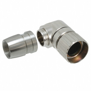 1593040 (СОЕДИНИТЕЛЬНАЯ ВСТАВКА ОБОЛОЧКА ВНУТРЕННЯЯ РА)