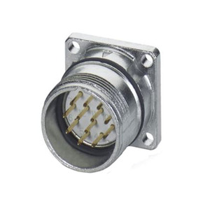 1593379 (СОЕДИНИТЕЛЬНАЯ ВСТАВКА ОБОЛОЧКА PNL MNT)