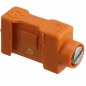 1593450000 (СОЕДИНИТЕЛЬНЫЙ МОНТАЖНЫЙ БЛОК ДЛЯ РОЗЕТКИ)