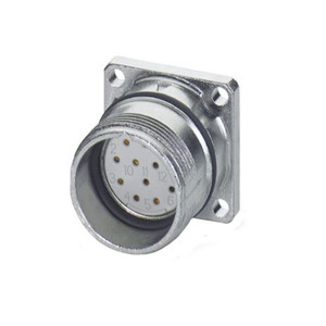 1593976 (СОЕДИНИТЕЛЬНАЯ ВСТАВКА ОБОЛОЧКА PNL MNT)