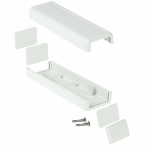 1593 динара (КОРОБКА АБС-СЕРЫЙ 4.49'L X 1.41'W)