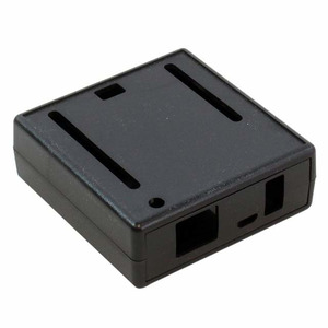 1593 Хамарбек (КОРПУС - ЧЕРНЫЙ ПЛАСТИК)