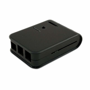 1593 Я продам тебя (КОРОБКА АБС ЧЕРНАЯ 3.88'L X 2.74'W)