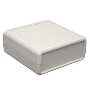 1593QS100BK (ВИНТ ОВАЛЬНЫЙ HD #4X0.75' 1=100 ЧЕР)