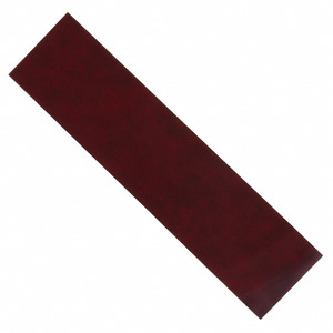 1593SIR10 (ЗАМЕНА ПАНЕЛИ ИНФРАКРАСНАЯ 1593X/T)