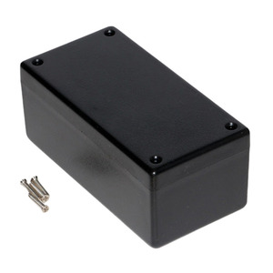 1594BПРОКЛАДКА (ПРОКЛАДКА ОБОРУДОВАНИЯ)