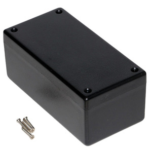 1594ЕГАПРОКЛАДКА (ПРОКЛАДКА ОБОРУДОВАНИЯ)