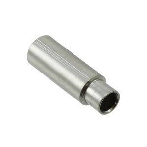 1596-2 (КРУГЛАЯ СТОЙКА #2-56 ЛАТУНЬ 3/8')