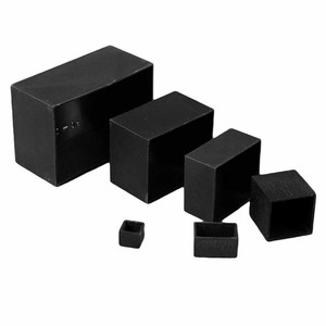 1596B101-10 (КОРОБКА ABS BLK 0.98'L X 0.79'W 10PK)