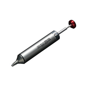 1597 (НАСОС ДЛЯ ОТСОЕДИНЕНИЯ С НАКОНЕЧНИКОМ 8.1')