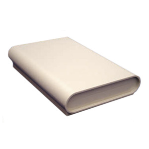 1597 динаров (КОРОБКА АБС-СЕРЫЙ 7.07'L X 4.92'W)