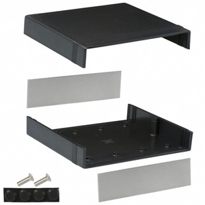 1598 динаров (КОРОБКА АБС ЧЕРНАЯ 7.08'L X 8.08'W)