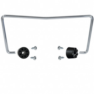 1598TH1 (РУКОЯТКА ДЛЯ КОРОБКИ 1598C/E/F/G)