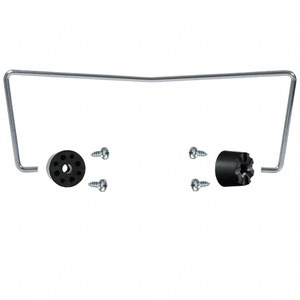 1598TH2 (РУЧКА ДЛЯ 1598D/H/J BOX)