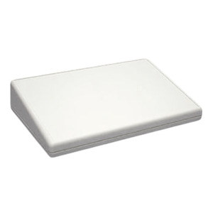 1599 как карманы (КОРОБКА АБС-СЕРЫЙ 8.66'L X 5.51'W)