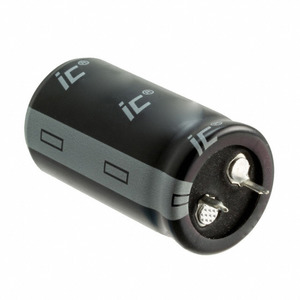 159ЛБА016М2БФ (CAP ALUM 15000UF 20% 16V SNAP)