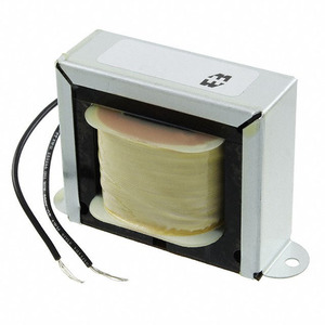 159П (ФИКСИРОВАННЫЙ IND 10H 125MA 155 OHM CHAS)