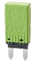 1620-1_dsl.jpg