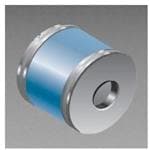 2039-xx-xx-smd_dsl.jpg
