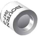2047-xx-smd_dsl.jpg