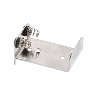 224 (СКОТЧ СЪЕМНАЯ ЛЕНТА 3/4')