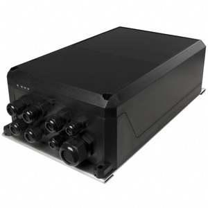 2241.002.00 (ID ISC.LRU1000-A-FCC СЧИТЫВАТЕЛЬ УВЧ)