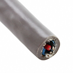 2242C СЛ005 (НЕСКОЛЬКО ПАР 4COND 18AWG SHLD 100')